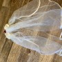 Kleid_3