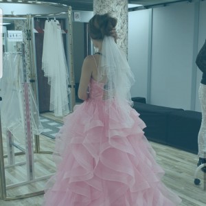 Screenshot_20200508-103838_WhatsApp