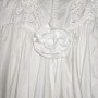 Verspieltes Kleid 5