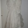 Verspieltes Kleid. 4 jpg