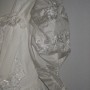 Verspieltes Kleid.j 3pg