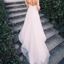 hochzeit_027 hochzeit_027
