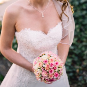 hochzeit_033 hochzeit_033