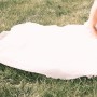 hochzeit_071 hochzeit_071