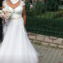 received_246980493243586