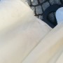 082E0DDB-833A-4ECF-85BD-CE2B7D34119D