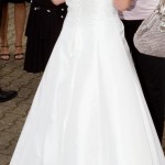 120721_Sabrina_Steffen_353
