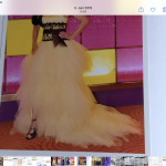 1B93197C-0D70-48E8-A90A-EFC19FAF12DC