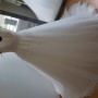 20190520_152930