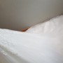 20190520_152937