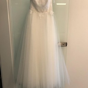 290C992E-8B8C-4E9C-8A5A-4079574F6912