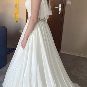 5E5022CF-7BE8-4906-A27B-B8BC6BFA731A