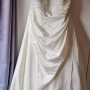 Brautkleid1 Brautkleid1