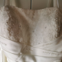 Brautkleid2 Brautkleid2