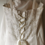 Brautkleid3 Brautkleid3
