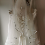 Brautkleid4 Brautkleid4