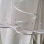 Brautkleid5 Brautkleid5