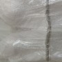 F2B3367A-580F-4ABE-8AB4-DC26AD1D28A7 F2B3367A-580F-4ABE-8AB4-DC26AD1D28A7