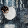FB_IMG_1562095747955
