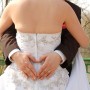 Foto_24