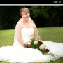 IMG-20160815-WA0034 IMG-20160815-WA0034