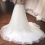 IMG-20180331-WA0039