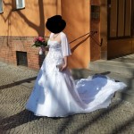 IMG-20190325-WA0041~2