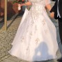 IMG-20190401-WA0067