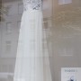 IMG-20190504-WA0050 IMG-20190504-WA0050