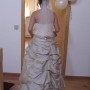 IMG_0006 IMG_0006