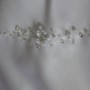 IMG_0025 IMG_0025