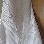 IMG_0026 IMG_0026