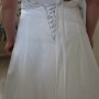 IMG_0031 IMG_0031