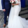 IMG_0518 IMG_0518