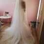 IMG_0519 IMG_0519