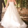 IMG_0657 IMG_0657