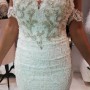 IMG_1053 IMG_1053