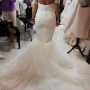IMG_1055 IMG_1055