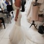 IMG_1056 IMG_1056