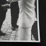 IMG_1592037220959_65326