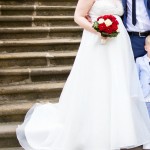 IMG_20200306_221058
