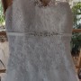 IMG_20200613_084740