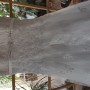 IMG_20200613_084745
