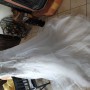 IMG_20200613_122335