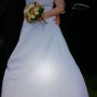 IMG_20200615_070038 IMG_20200615_070038