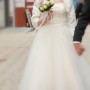 IMG_20200623_222209
