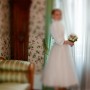 IMG_20200623_222426