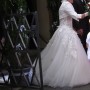 IMG_4898 IMG_4898