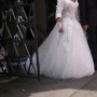 IMG_4899 IMG_4899