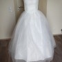 Kleid 1h